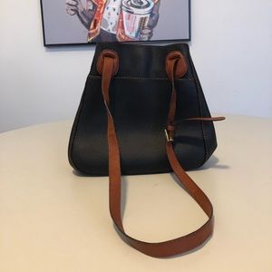 Authentic Bottega Veneta Shoulder Bag